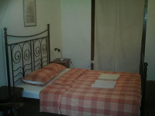 Pension La Cubana Santa Cruz de la Palma  Ngoại thất bức ảnh